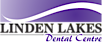Linden Lakes Dental Centre