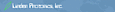 Linden Photonics's company profile