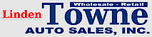 Linden Towne Auto Sales
