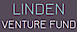 Linden Venture Fund