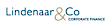 Bluemind's Competitor - Lindenaar En logo