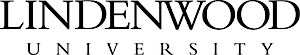 Lindenwood University