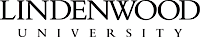 Lindenwood University