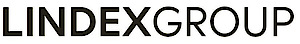Lindex Group