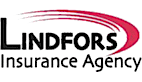 Lindfors Insurance