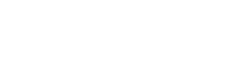 Lindian Jewel Wedding Venue's logo Lindian Jewel Wedding Venue's Company logo