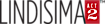 Lindisima Act 2