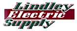 Lindley Electric Supply