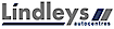 Lindleys Autocentres