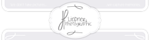 Lindner Photographic's logo Lindner Photographic's Company logo