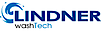 Lindner Washtech