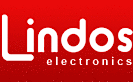 Lindos Electronics's logo Lindos Electronics's Company logo