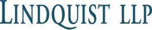 Lindquist 