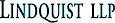 Lindquist 