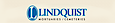 Lindquistmortuary