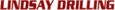 Lindsay Drilling