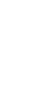 Lindsay Fenwick's logo Lindsay Fenwick's Company logo