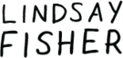 Lindsay Fisher's logo Lindsay Fisher's Company logo