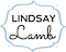 Lindsay Lamb
