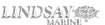 Lindsay Marine