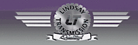 Lindsay Transmission's logo Lindsay Transmission's Company logo