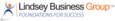 The Andersen Insurance Group's Competitor - Lindsey Business Group logo