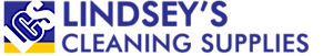 Lindsey's Cleaning Supplies P/L's logo Lindsey's Cleaning Supplies P/L's Company logo