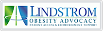 Lindstrom Obesity Advocacy