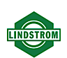 Lindstrom