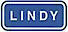Lindymanufacturing