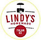 Lindys Homemade