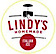 Lindys Homemade