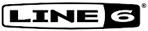 Line 6