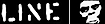 Armada Skis's Competitor - Line Skis logo