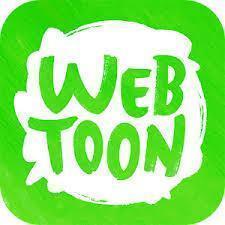 Webtoon S Latest News Blogs Press Releases Videos