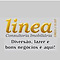 Linea Consultoria Imobiliaria