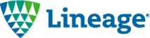 Lineage