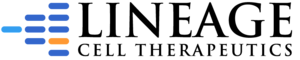Lineage Cell Therapeutics