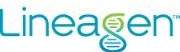 Lineagen