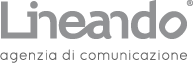 Lineando's logo Lineando's Company logo