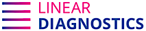Linear Diagnostics
