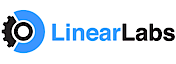 Linear Labs