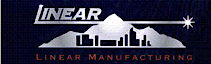 Linear Manufacturing