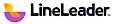 LineLeader's company profile