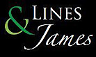 LINES & JAMES LIMITED's logo LINES & JAMES LIMITED's Company logo