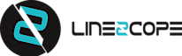 Linescope