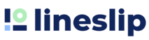 LineSlip Solutions