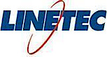 Linetec
