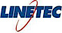 Linetec's company profile