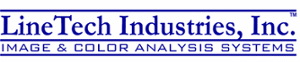 LineTech Industries's logo LineTech Industries's Company logo